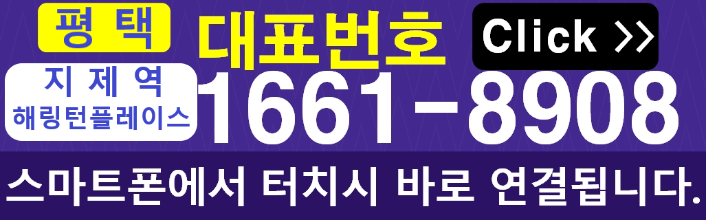 call.png